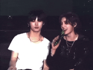 Latest photo of Taesan (BOYNEXTDOOR)