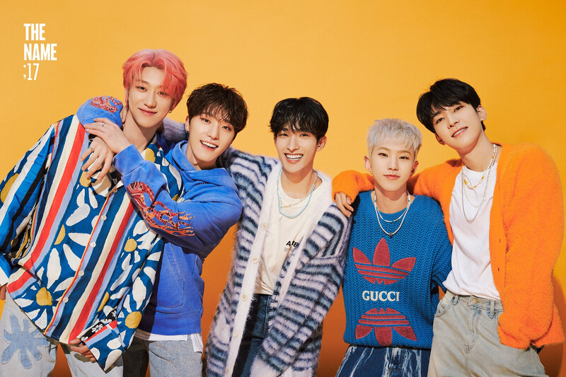 세븐틴의 최신 사진