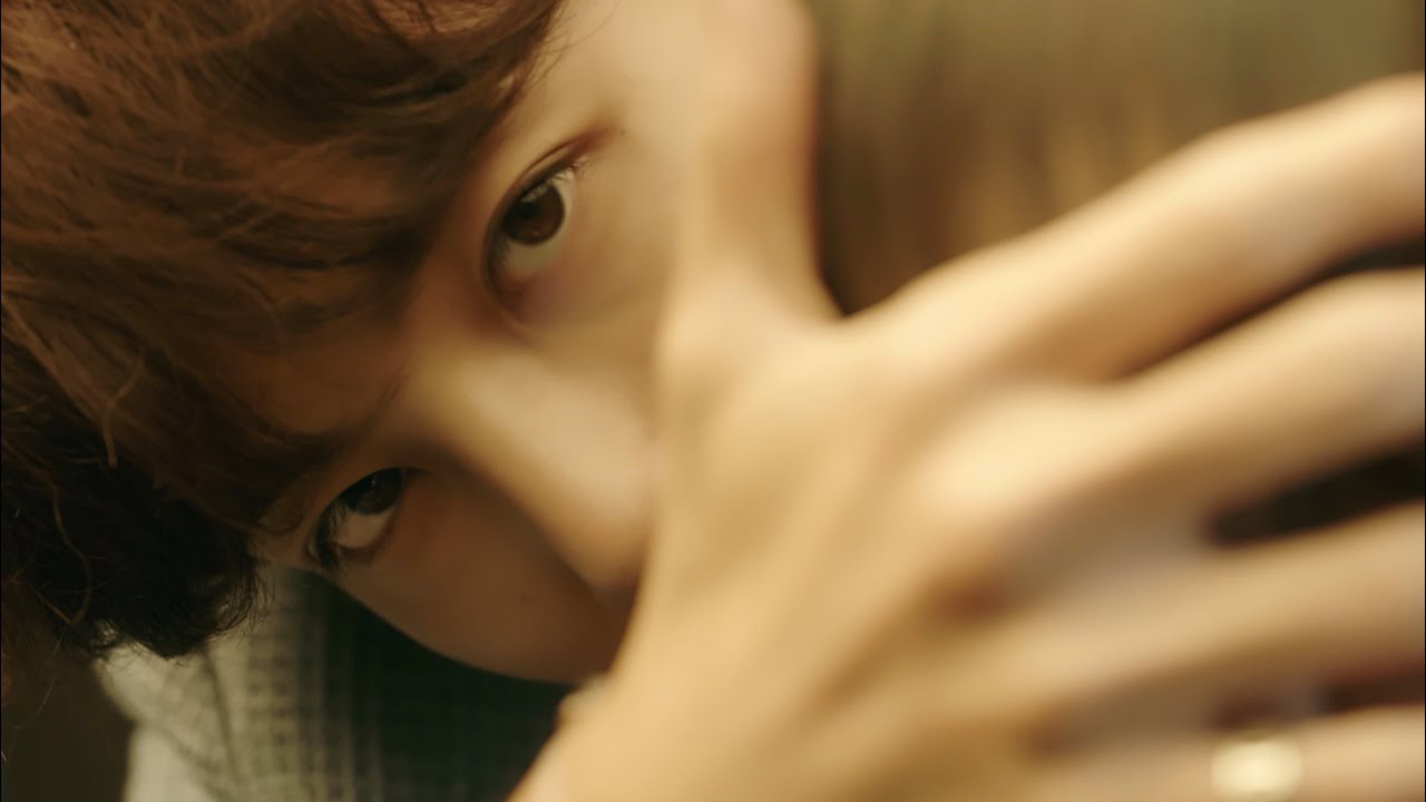 勝寛 (SEVENTEEN)的最新活動照片