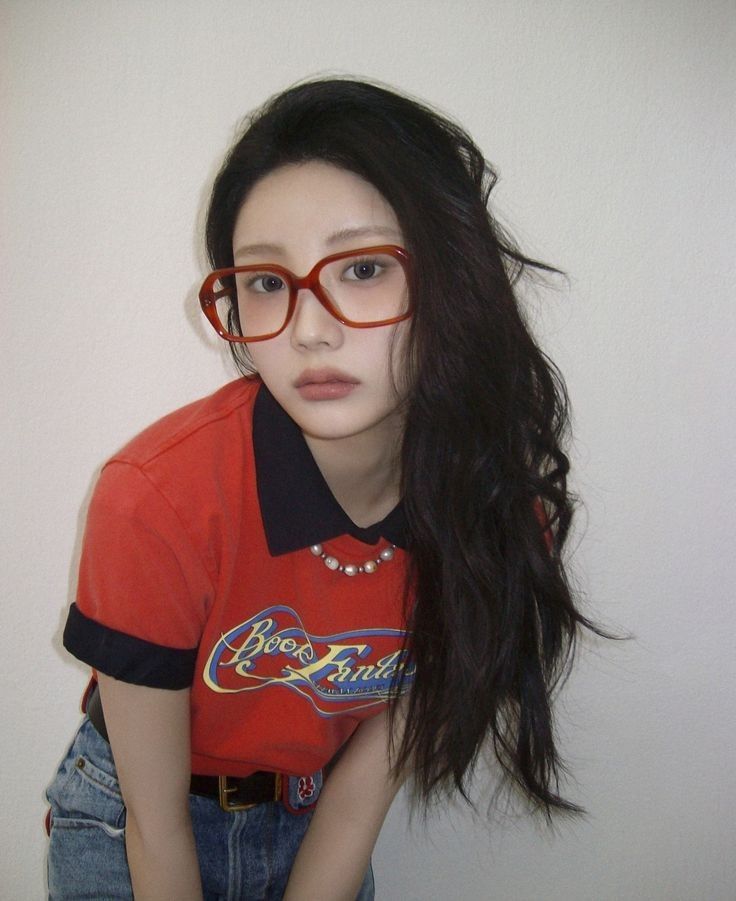 A moment captured by Wonhee (ILLIT)'s fan