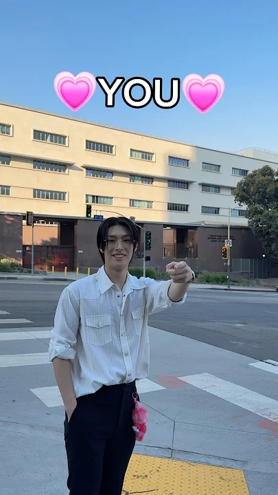 에이티즈를 위해 팬들이 공유한 감성 배경화면