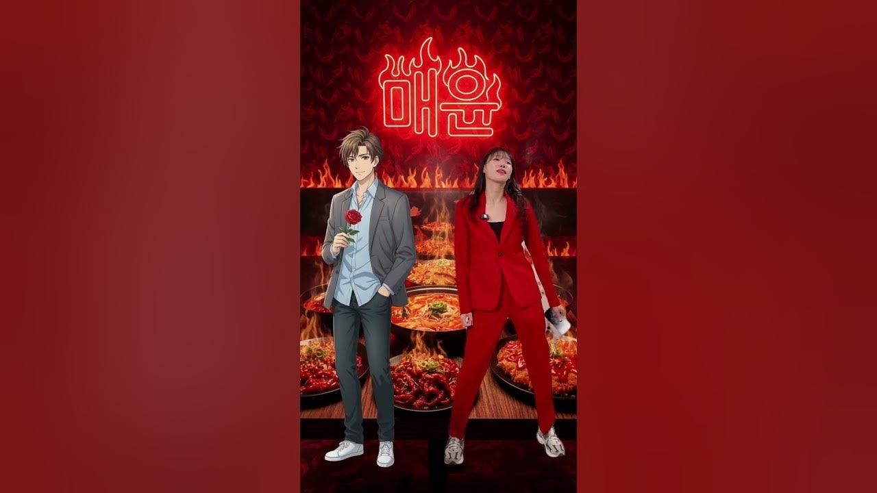 李美珠 (Lovelyz)的幕後花絮