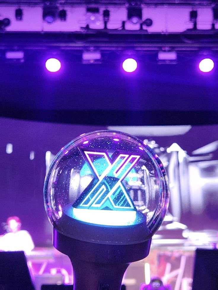 Latest photo of Xdinary Heroes