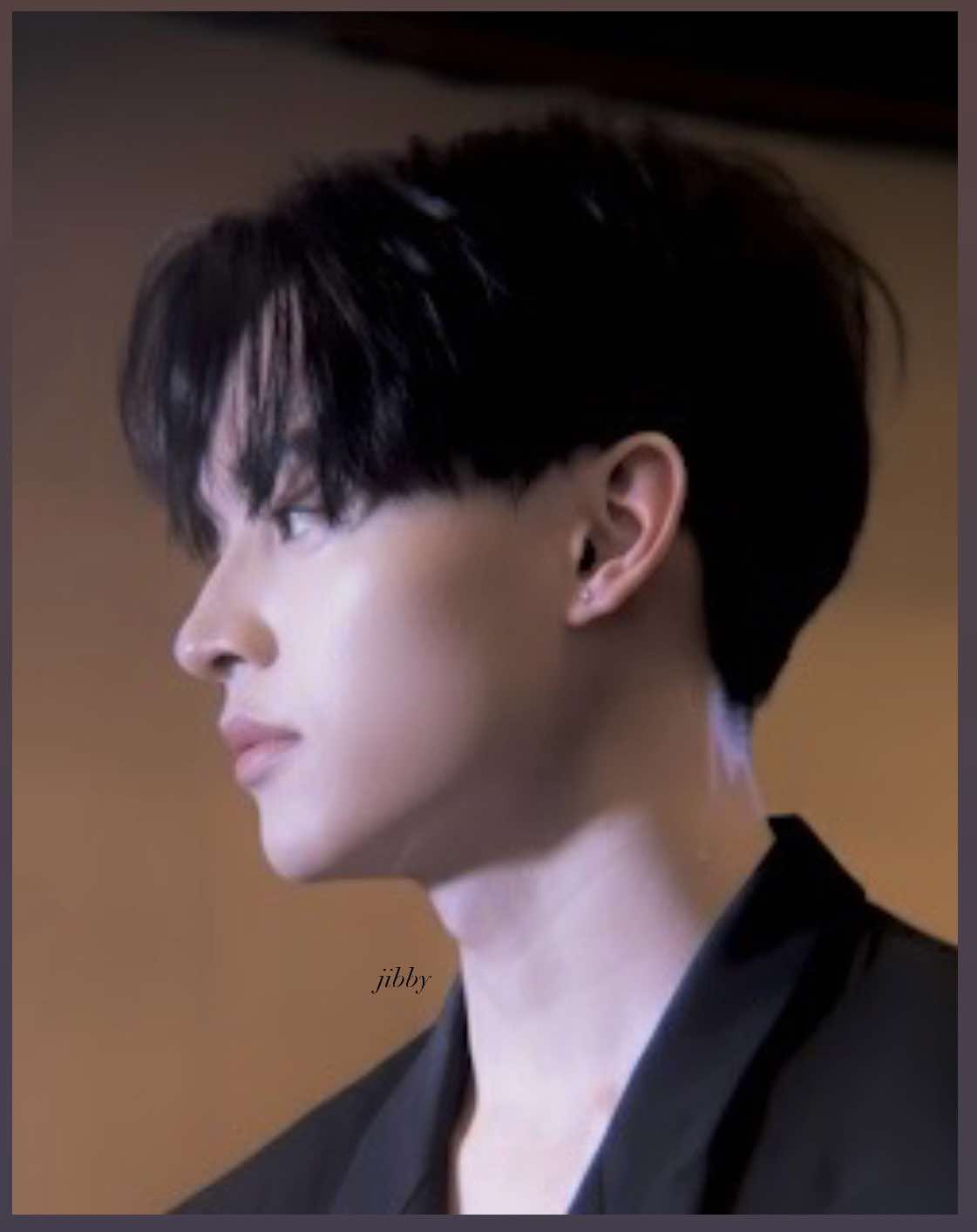 Latest photo of Reyster (HORI7ON)