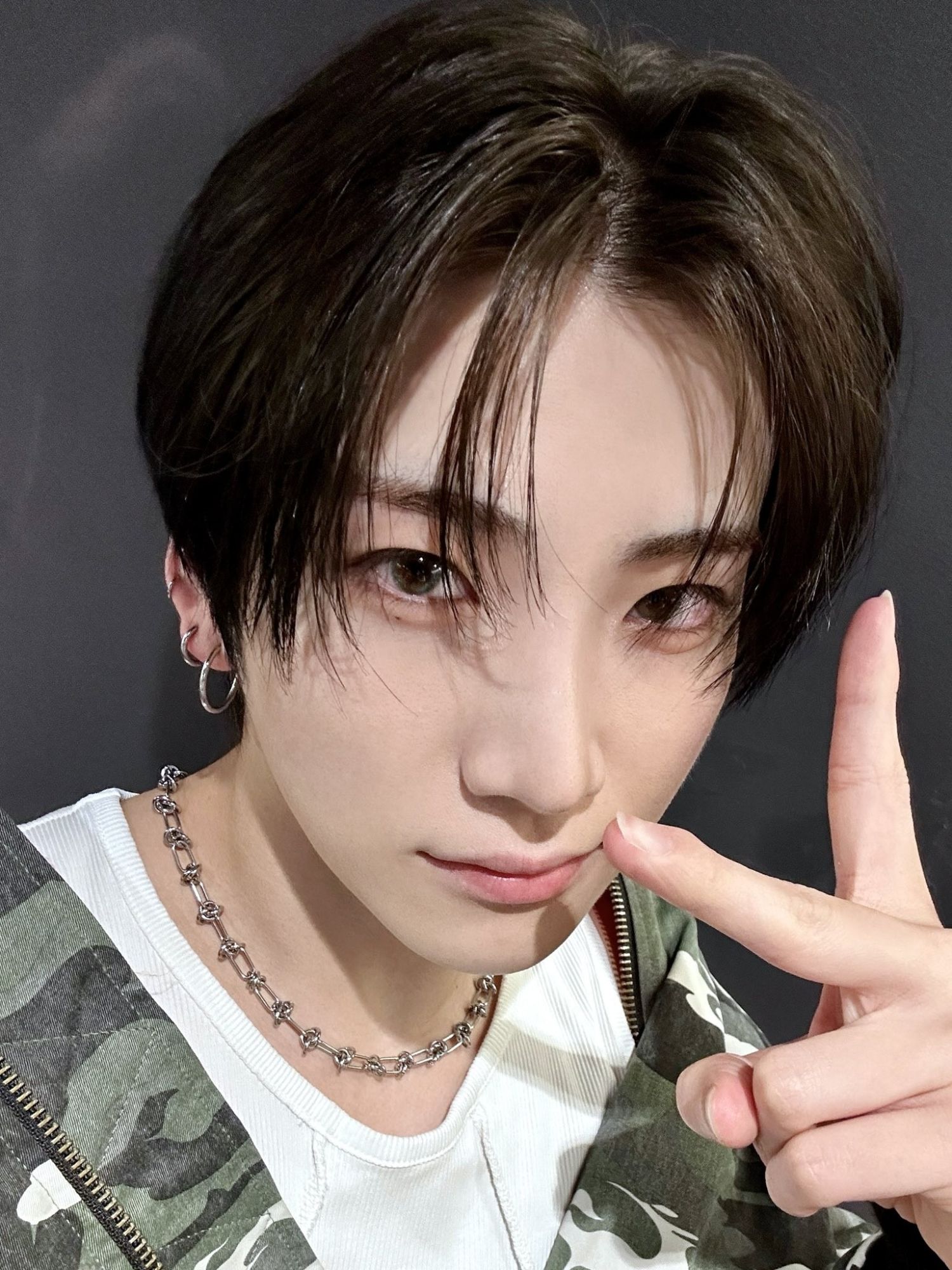 &TEAM YUMA 福岡 ATB ラキドロ weverse ums セット &TEAM YUMA 福岡 ATB ラキドロ weverse ums セット