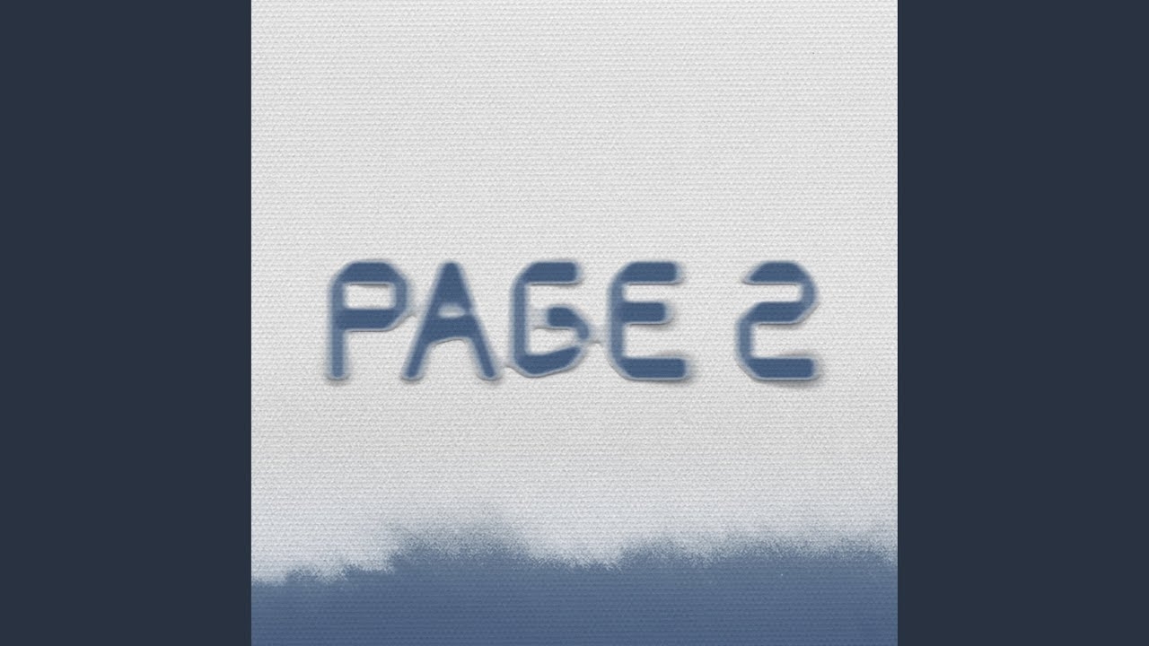 Recent activity shot of Seulgi (Red Velvet)