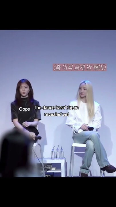The most beloved wallpaper among DREAMCATCHER's fans