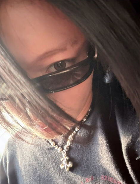 Behind-the-scenes cut of Haruto (TREASURE)