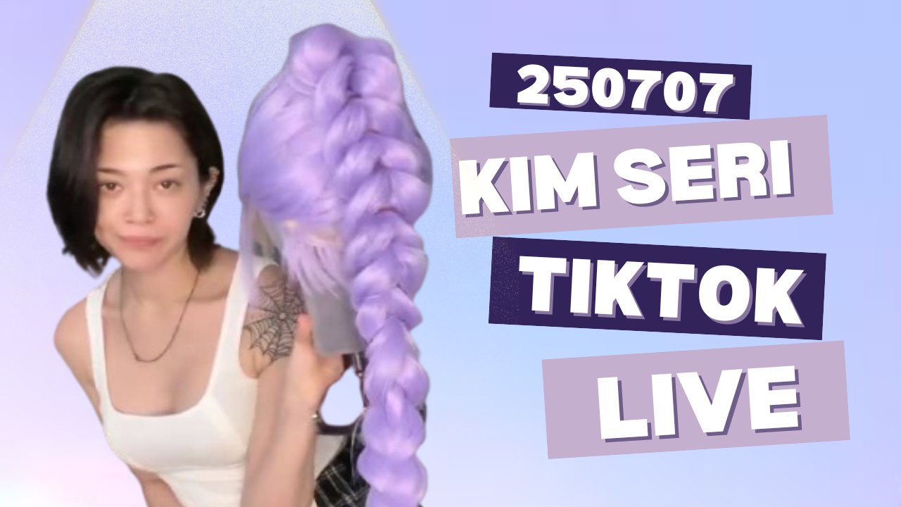 알렉사의 최신 사진