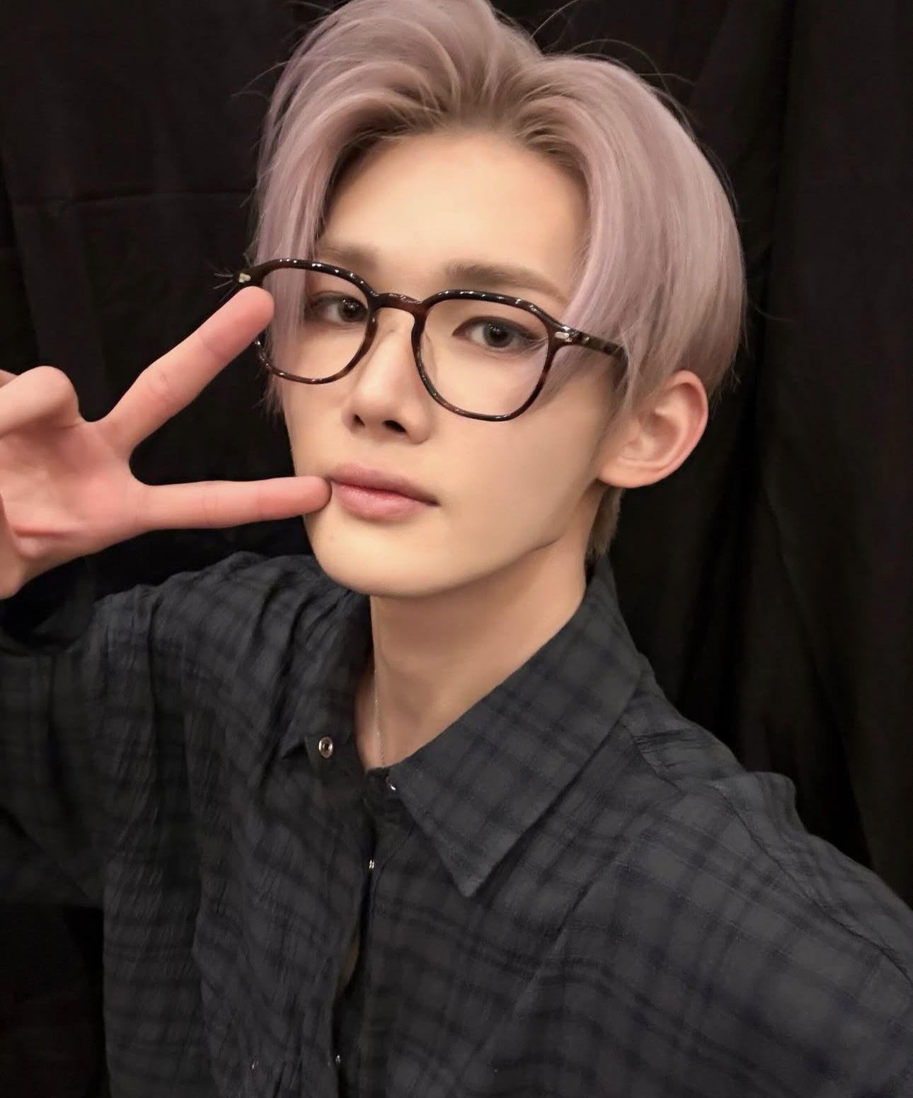 조 (앤팀)의 최신 사진