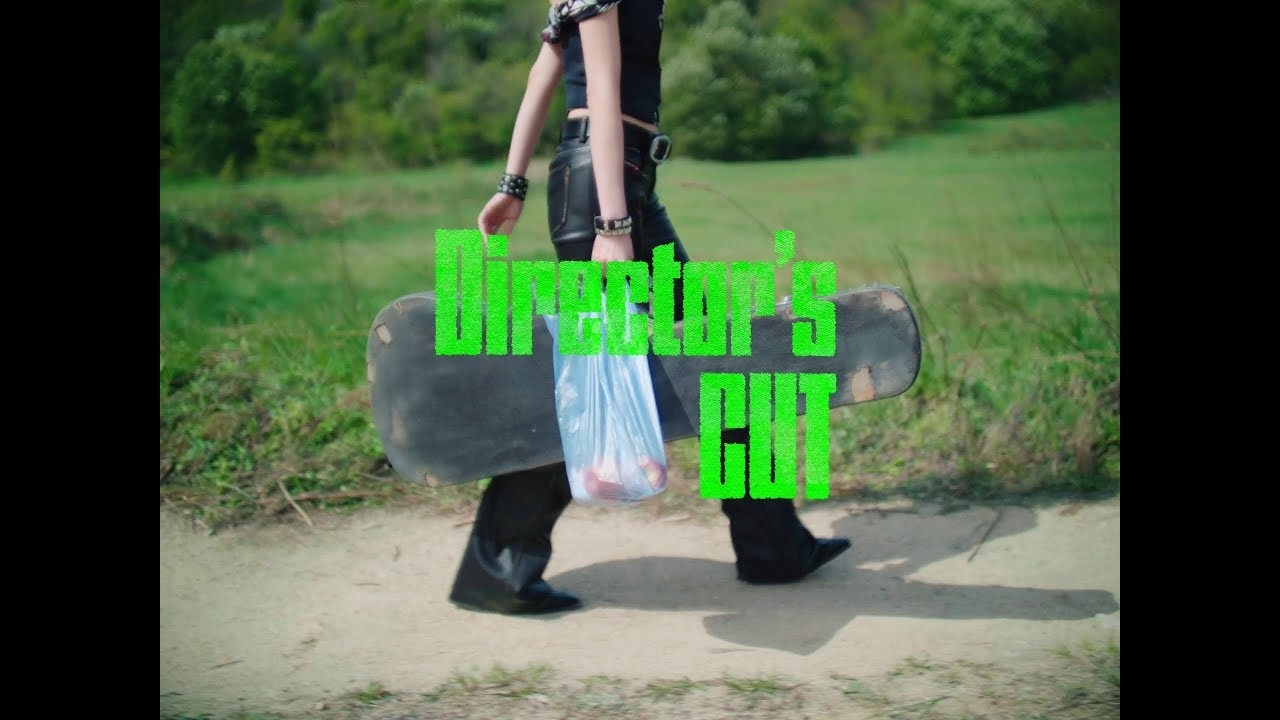 모모 (TWICE) 팬이 찍은 순간