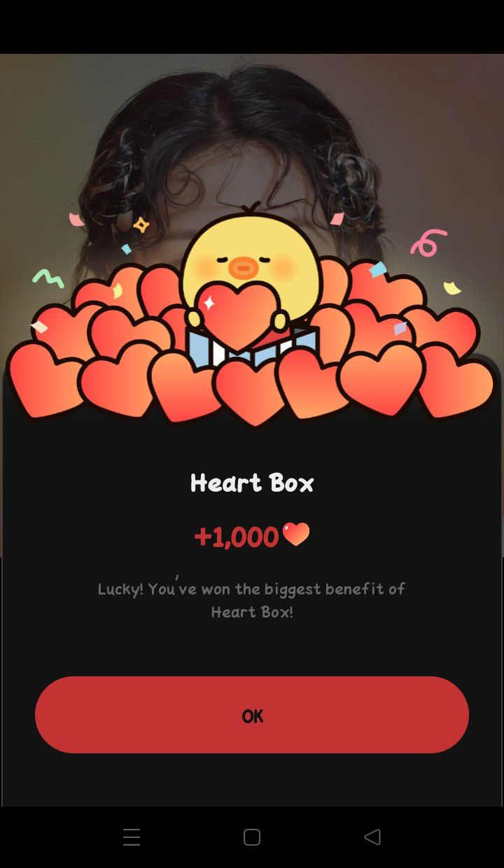 Today's most popular wallpaper in the Board community