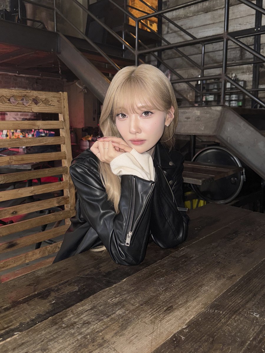 NiziU의 최신 사진