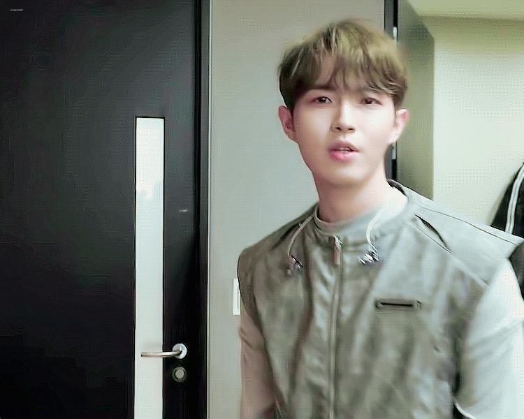 김재환 최근 활동샷