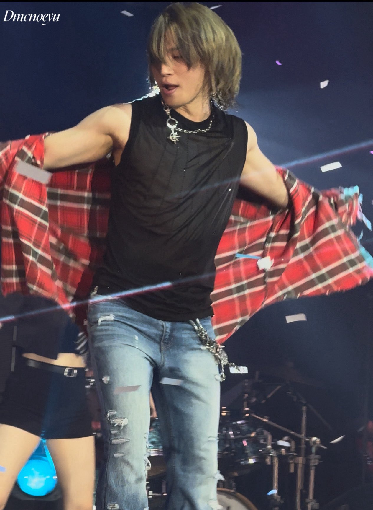 D-LITE (BIGBANG)の最新写真