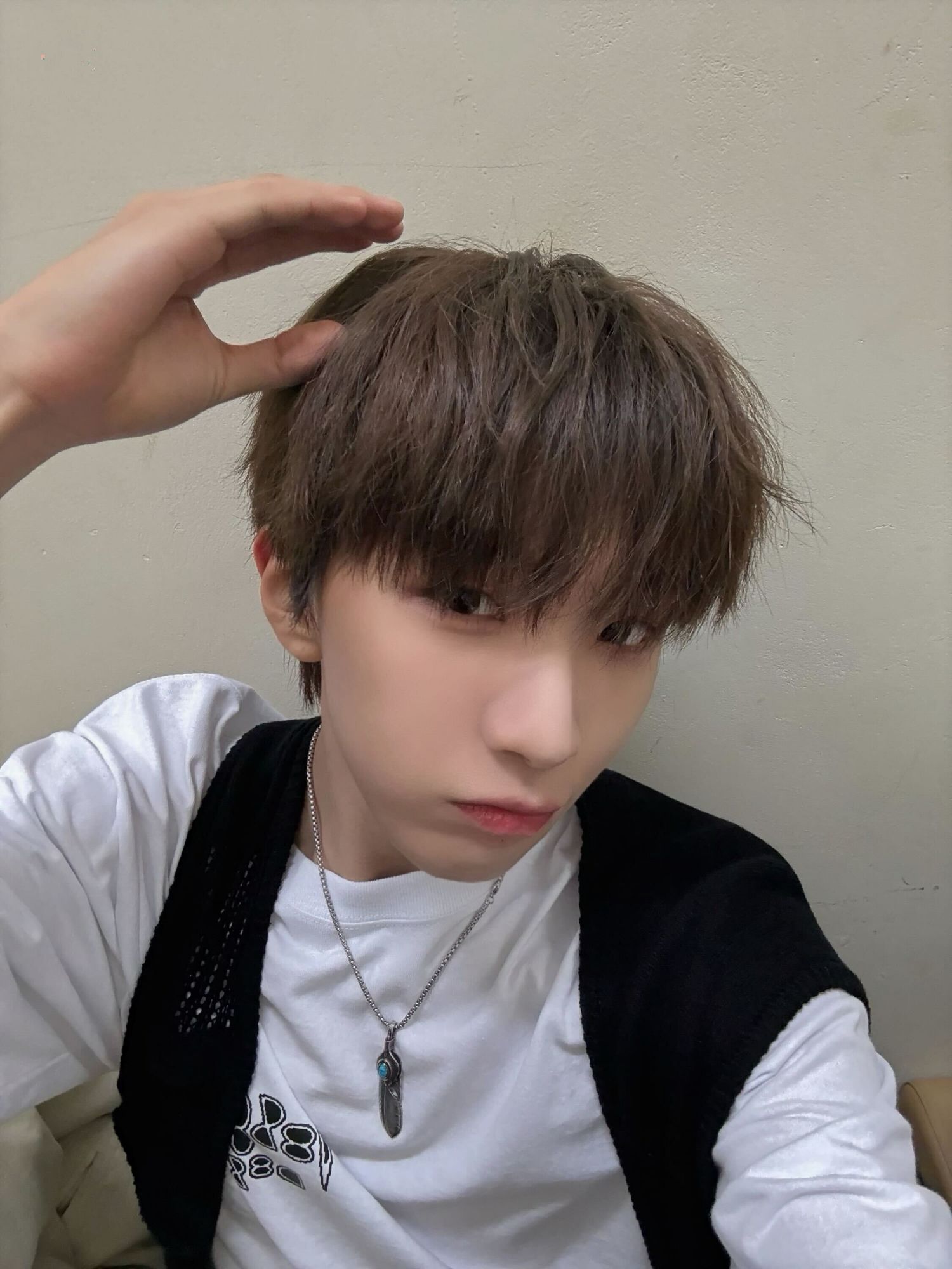 Latest photo of BOYNEXTDOOR