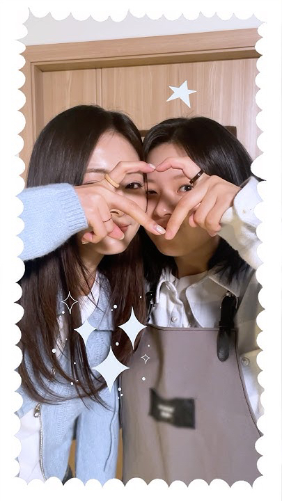 定延 (TWICE)粉絲拍下的瞬間