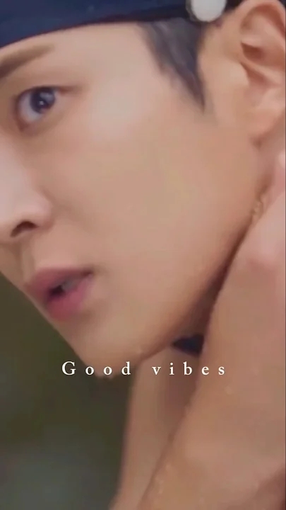 Latest photo of Rowoon