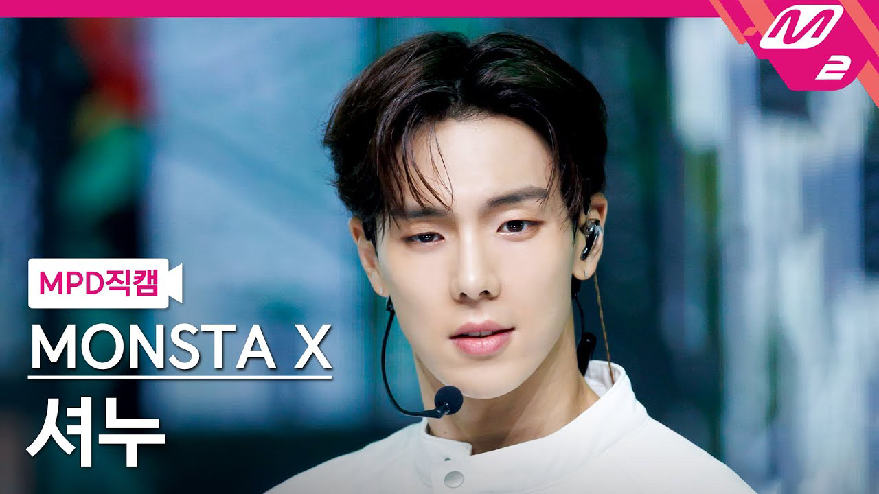 Popular K-POP post loved by fans