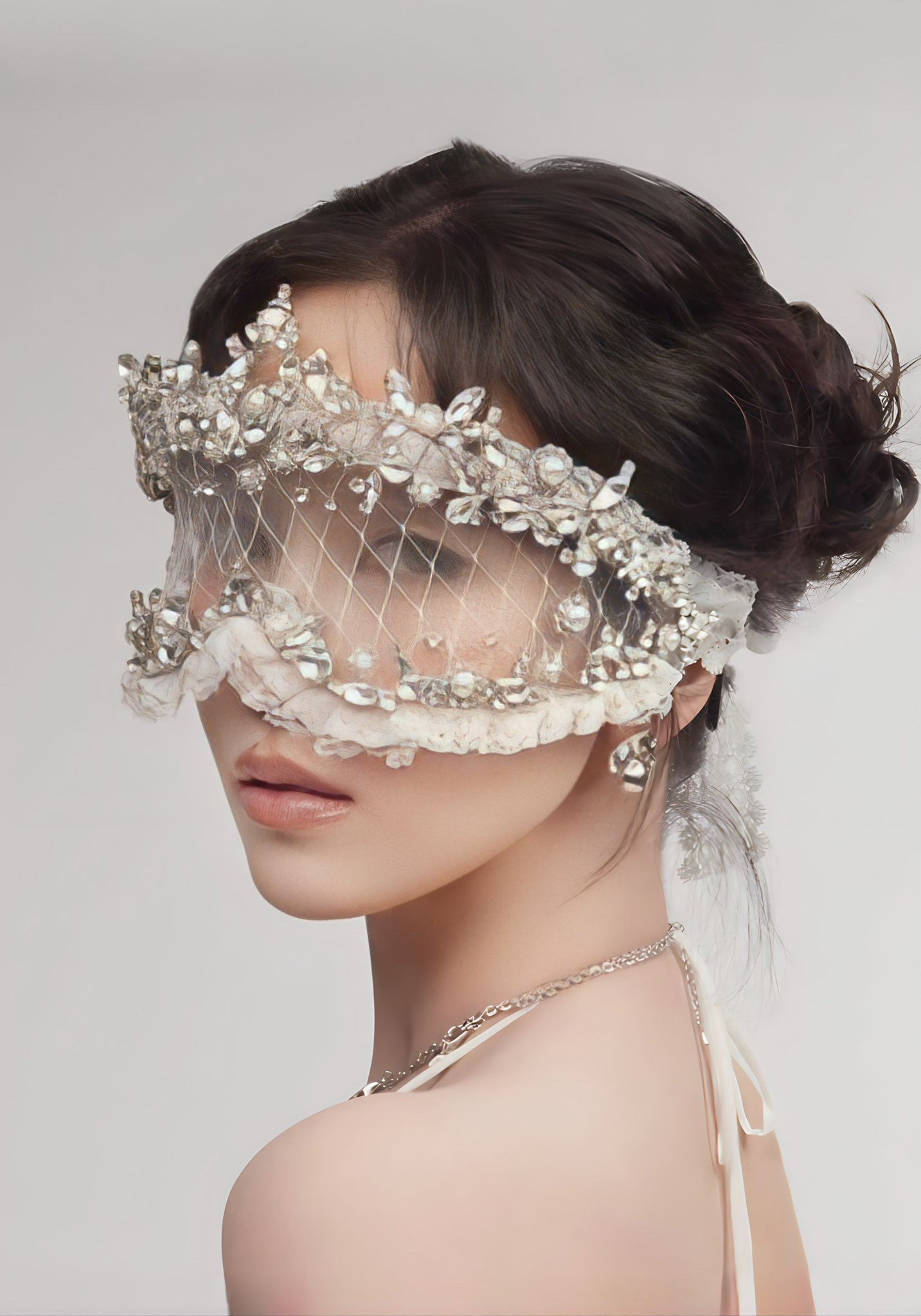 A moment captured by Mina (TWICE)'s fan