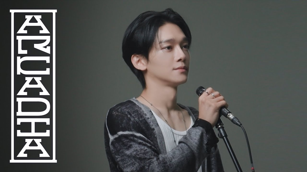 チェン (EXO)ファンが撮った瞬間