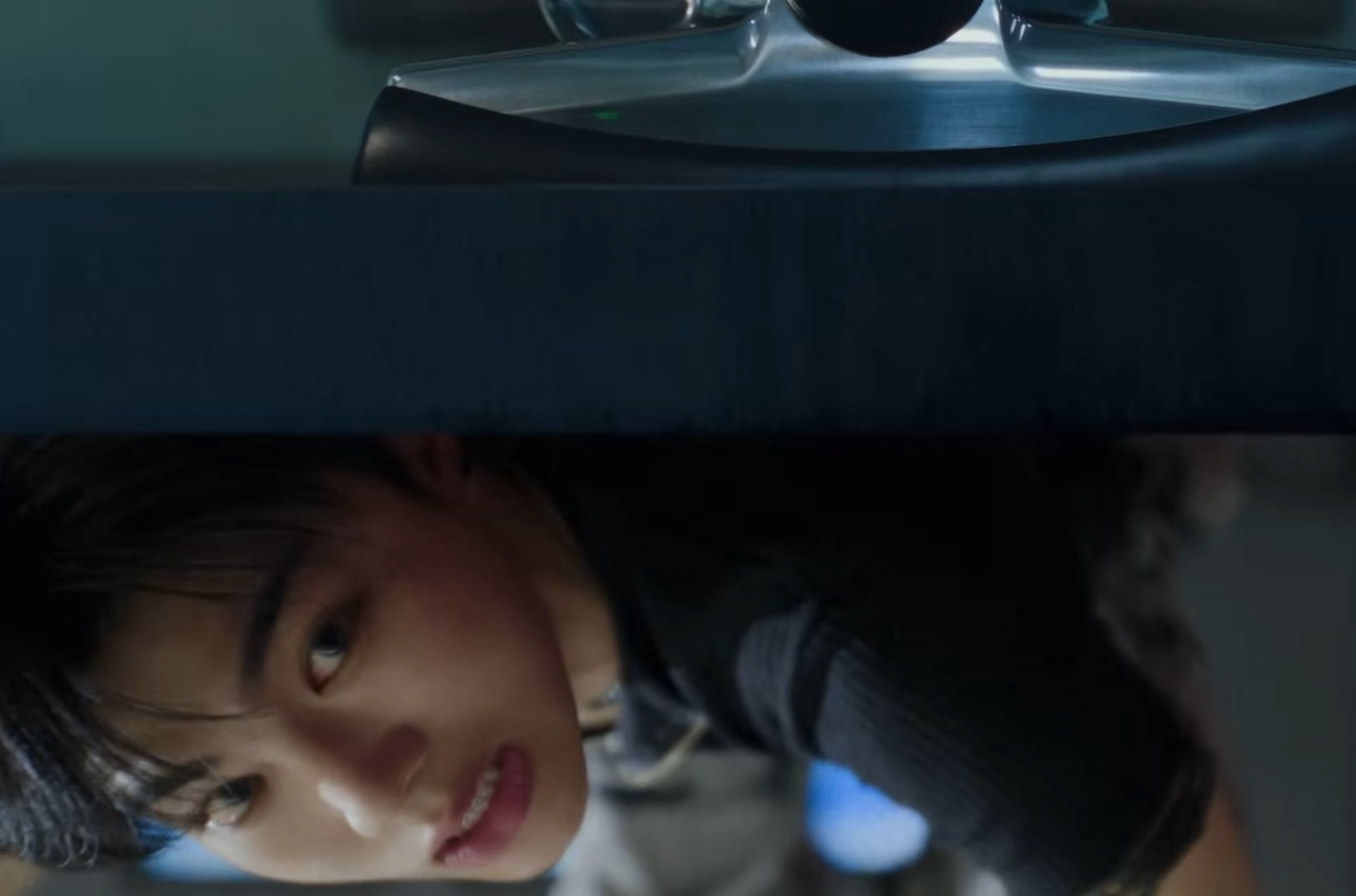 Foto aktivitas terbaru Park Gunwook (ZEROBASEONE)