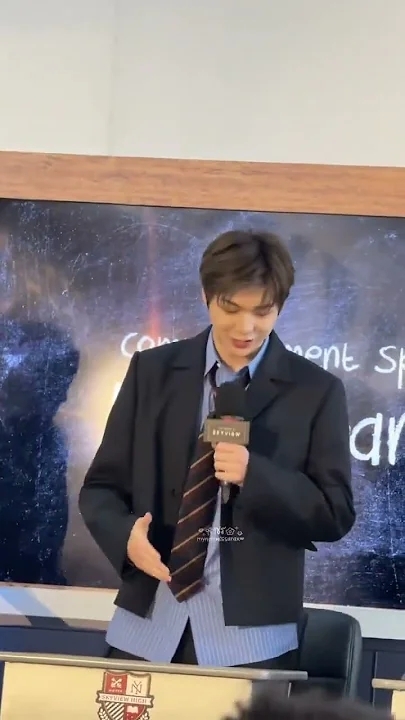 Fan-made special wallpaper for Kang Daniel