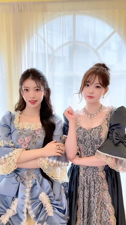 Fandom-recommended wallpaper image of Kep1er