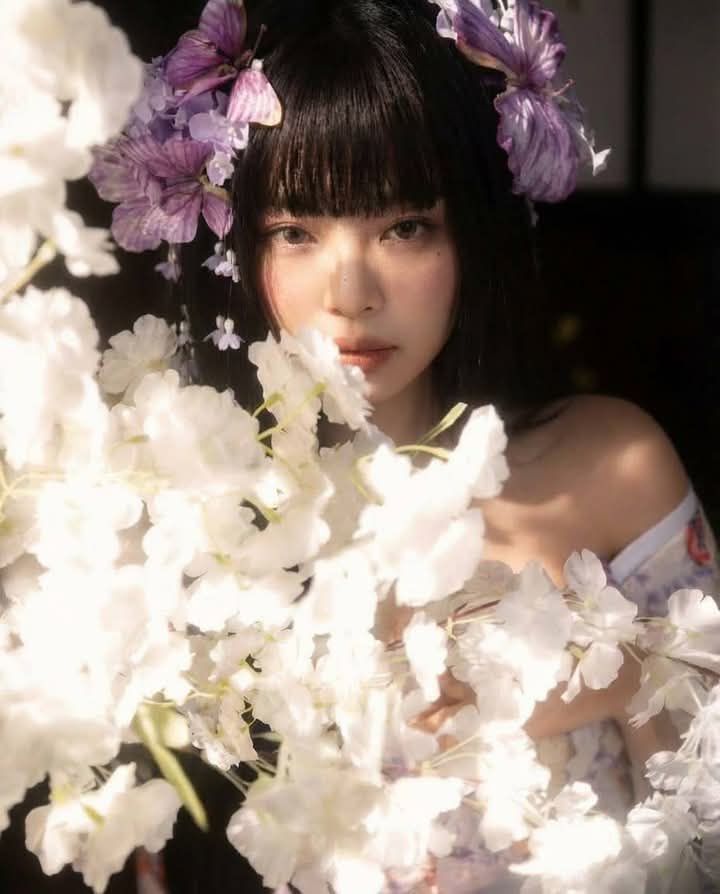 제니 (BLACKPINK) 최근 활동샷