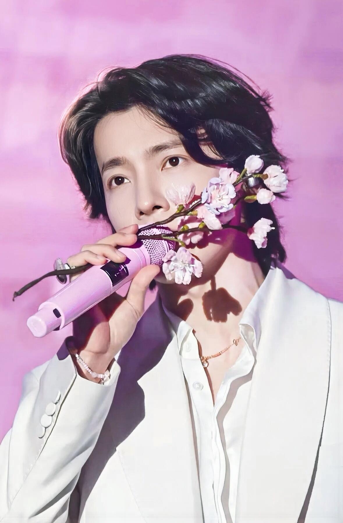 ドンヘ (Super Junior)の最近の活動写真