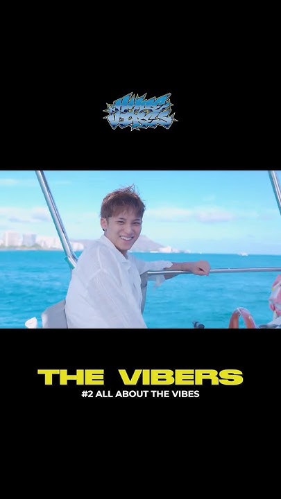 The most beloved wallpaper among SEVENTEEN's fans