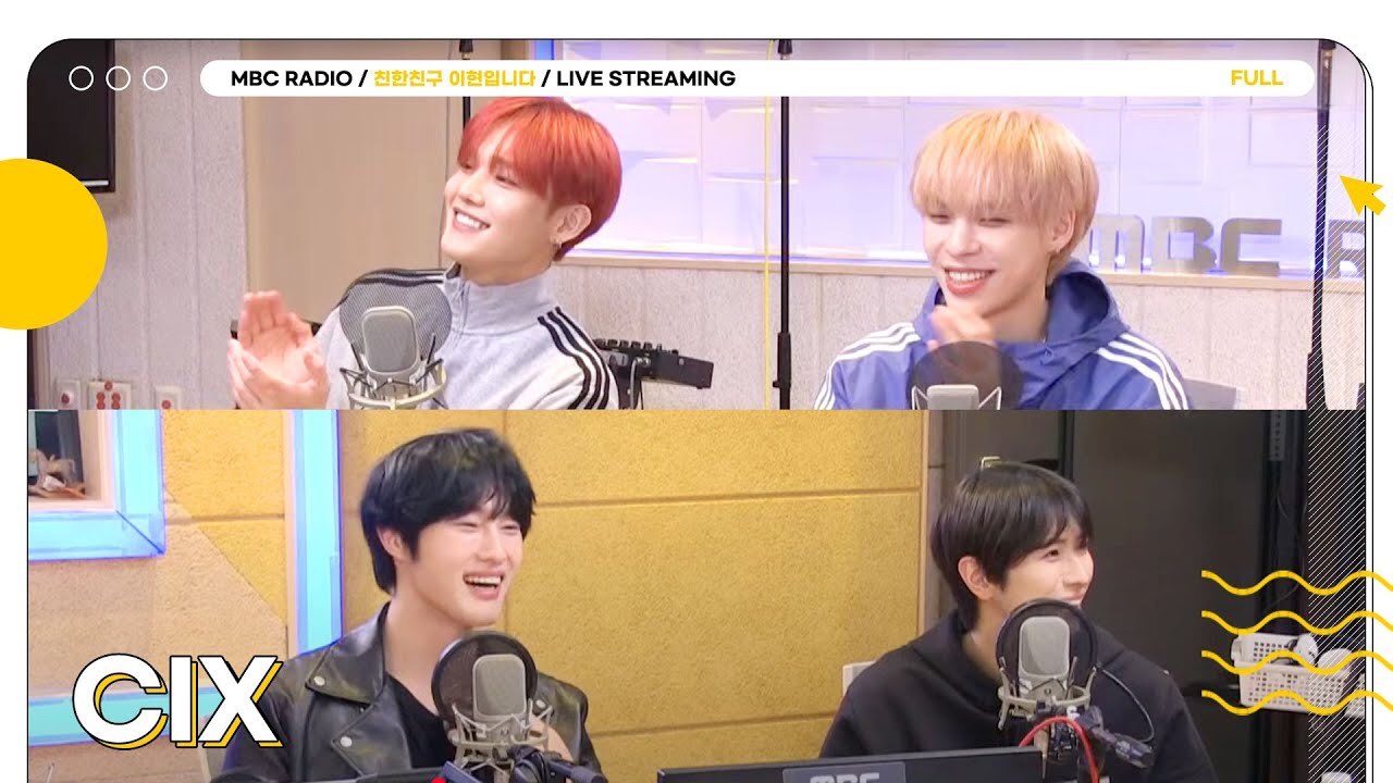 升勋 (B.D.U)的最新照片