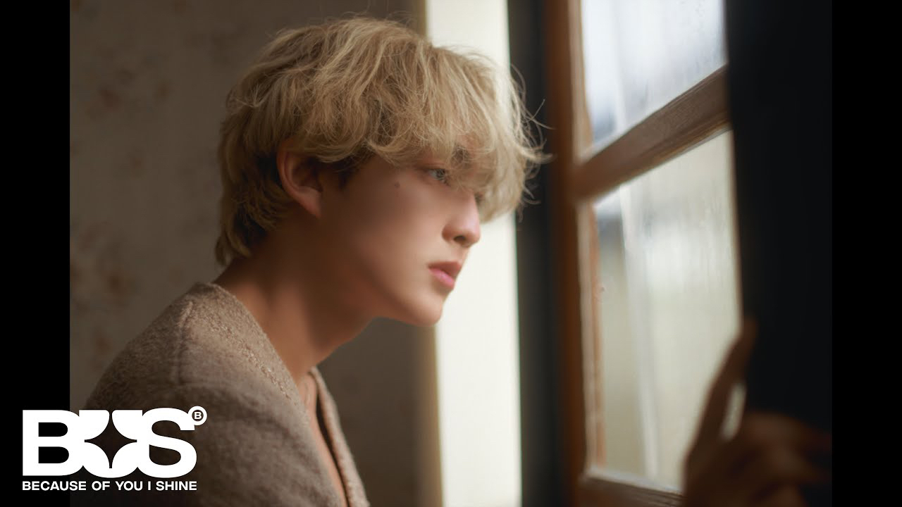 Behind-the-scenes cut of Heart (BUS)