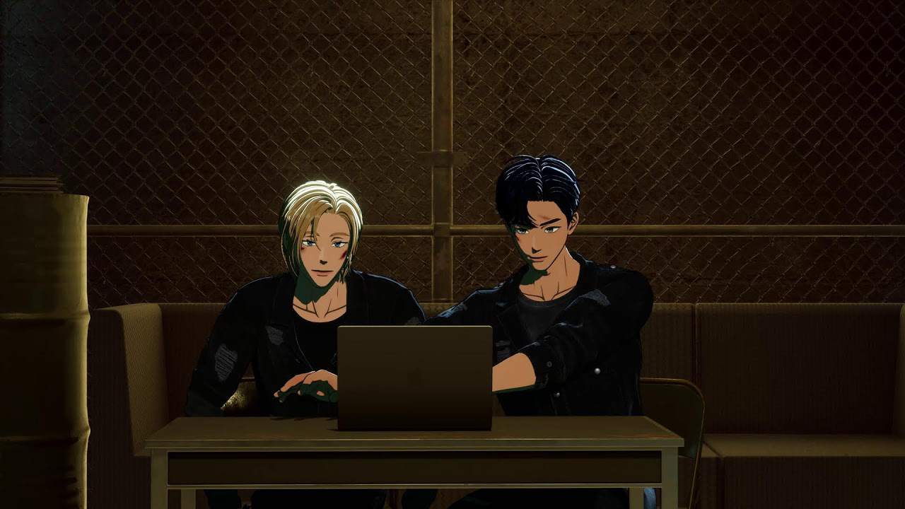 Latest photo of PLAVE