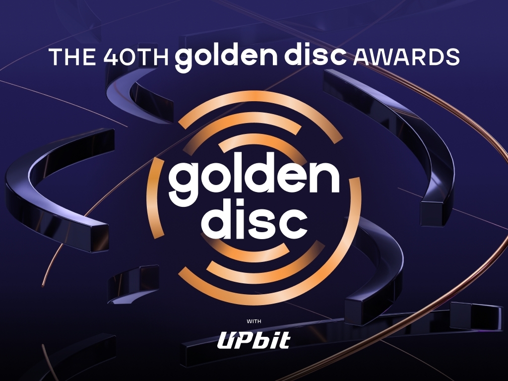 Recent activity shot of BTS