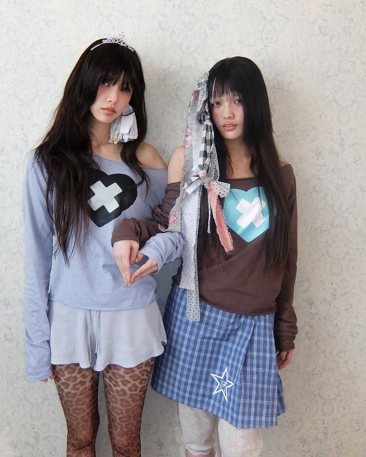 Recent activity shot of ILLIT