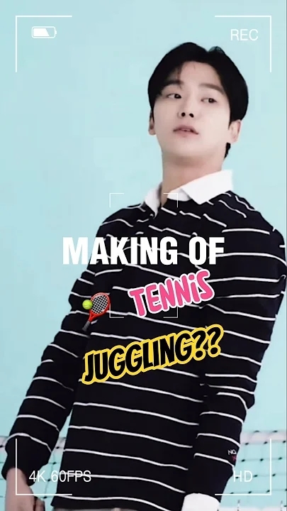 A heartfelt wallpaper shared by Rowoon's fans