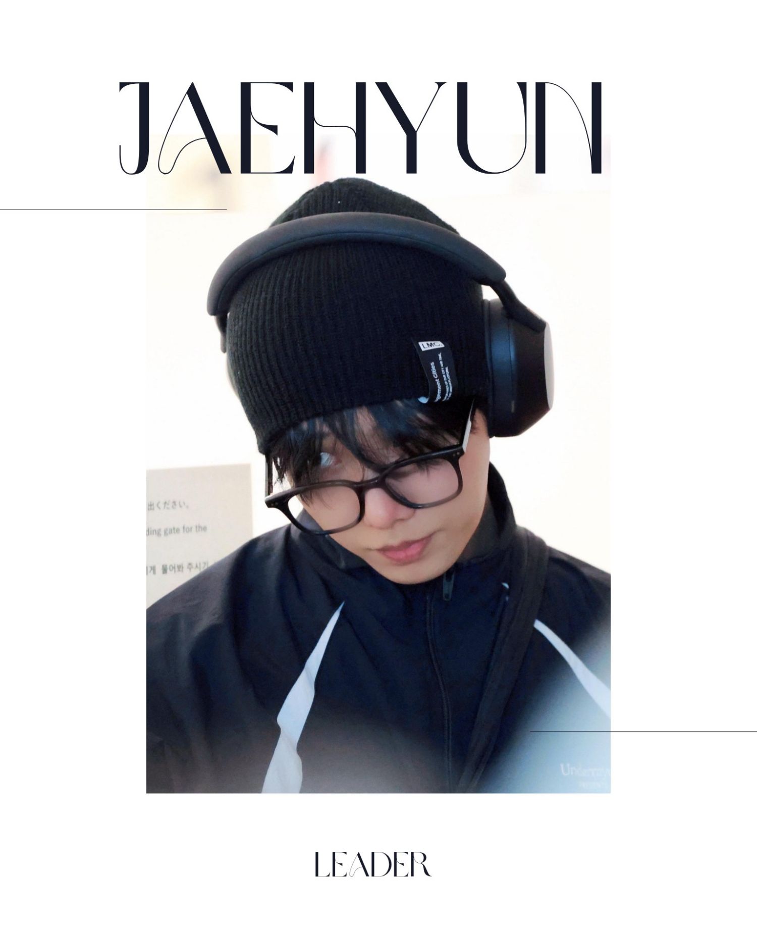 明宰铉 (BOYNEXTDOOR)的最新照片