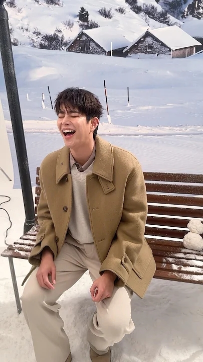 Today's most popular wallpaper in the Eunwoo (ASTRO) community