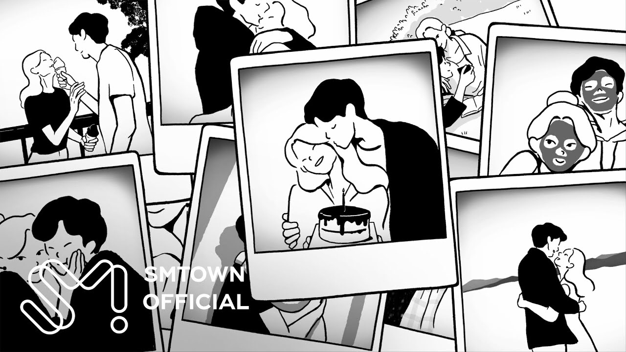 Stray Kids의 최신 사진