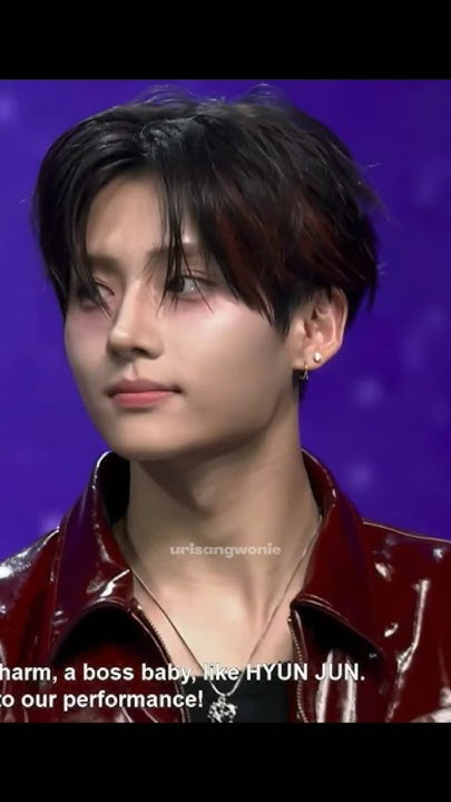 Today's most popular wallpaper in the Lee Sangwon (ALPHA DRIVE ONE) community