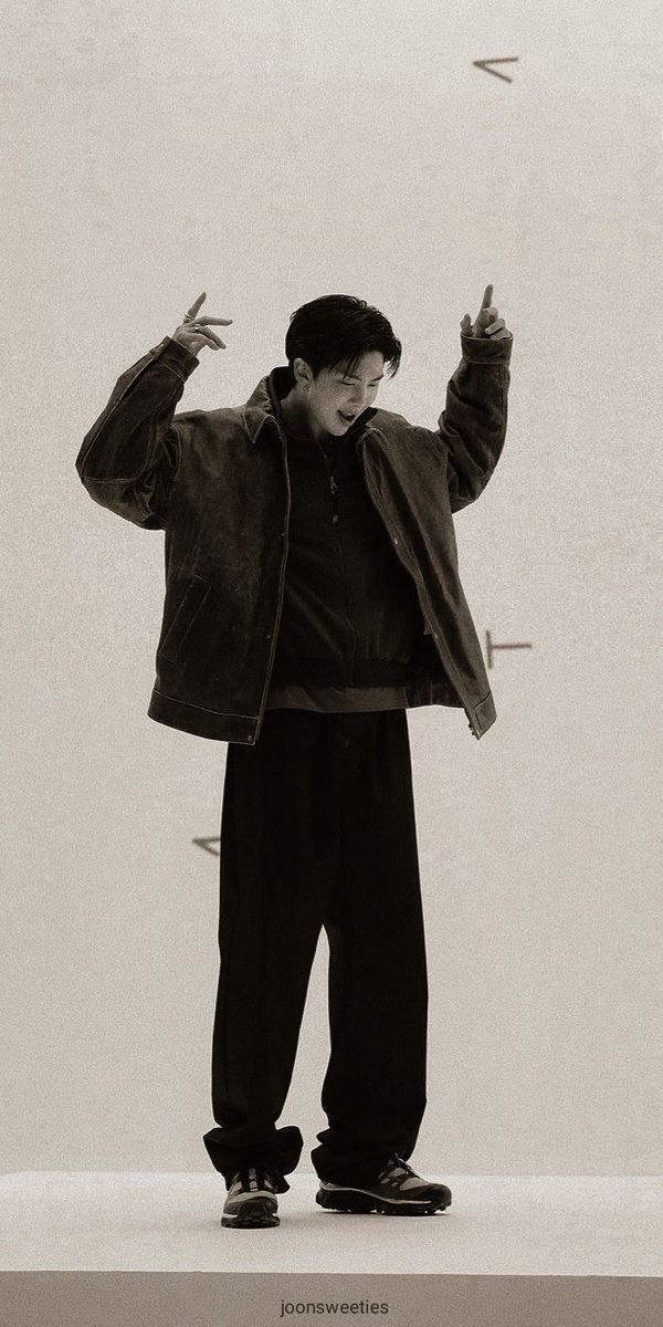 防彈少年團的幕後花絮
