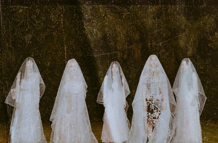 K-POP posts beloved by 레드벨벳 fans