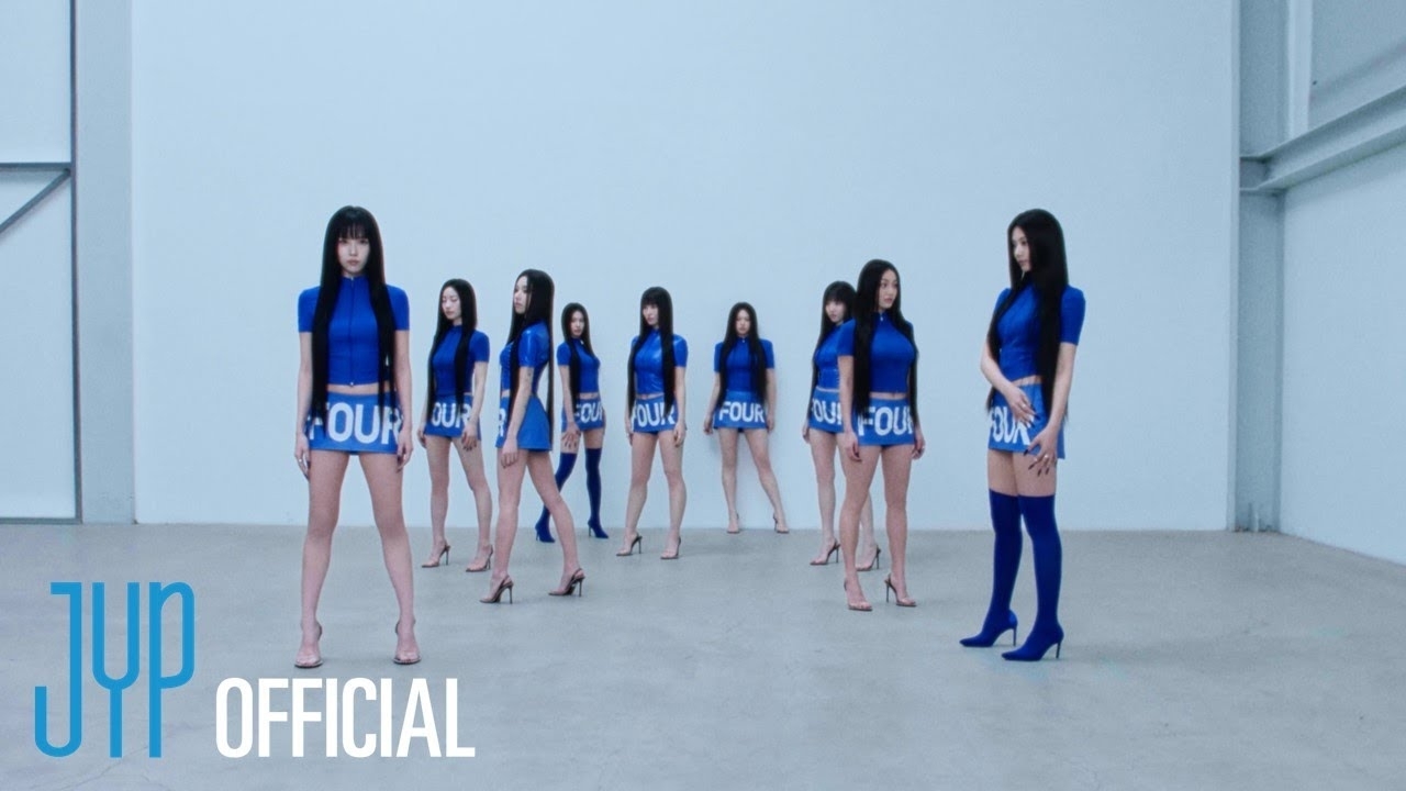 サナ (TWICE)の最新写真