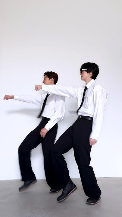 형원 (몬스타엑스) 최근 활동샷