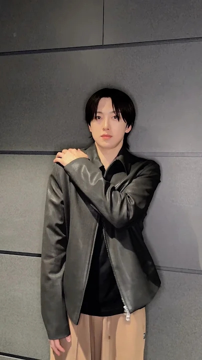 The most beloved wallpaper among Fuma (&TEAM)'s fans