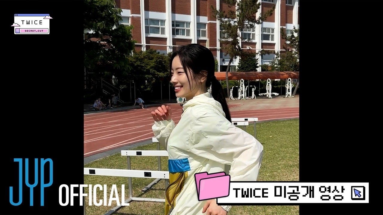 Must-see popular post of TWICE, your favorite