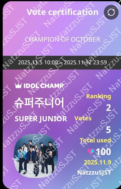 Momen yang diabadikan oleh penggemar Super Junior