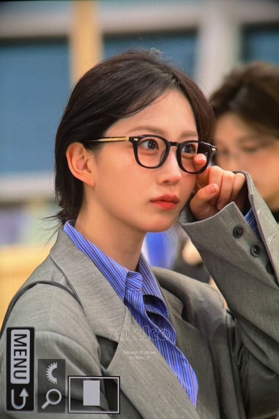 Latest photo of NMIXX