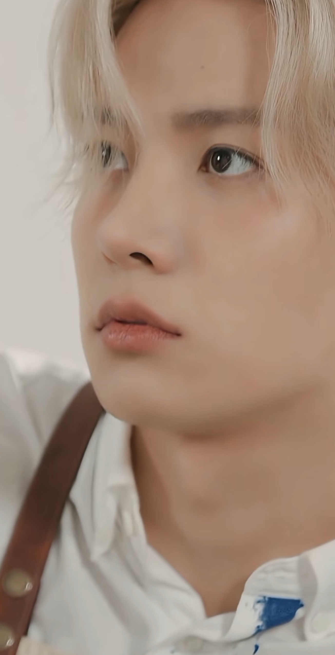 Foto terbaru Heeseung (ENHYPEN)